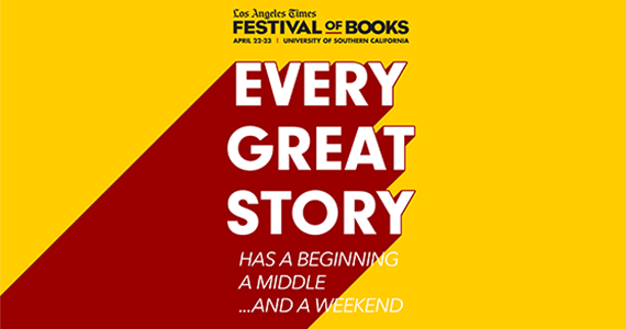 USCRoybal's tweet photo. Read what Roybal's Murali Nair had to say about healthy aging at this year's @latimesfob: https://t.co/FdoWdmTQNH #bookfest #holistichealth https://t.co/uhLQEM8Qxw