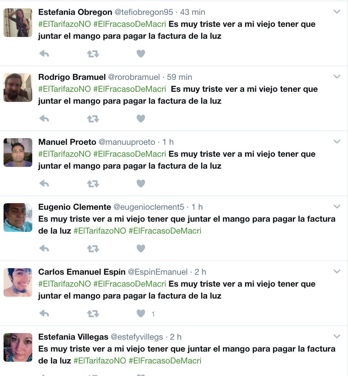 trolls trolls