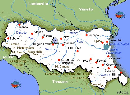 enoitaca's tweet photo. #Appunti del #Sommelier : Il #vino in Emilia Romagna riassunto in 7 punti...
https://t.co/C1Xbj7DK7p https://t.co/hfeoSpnbne