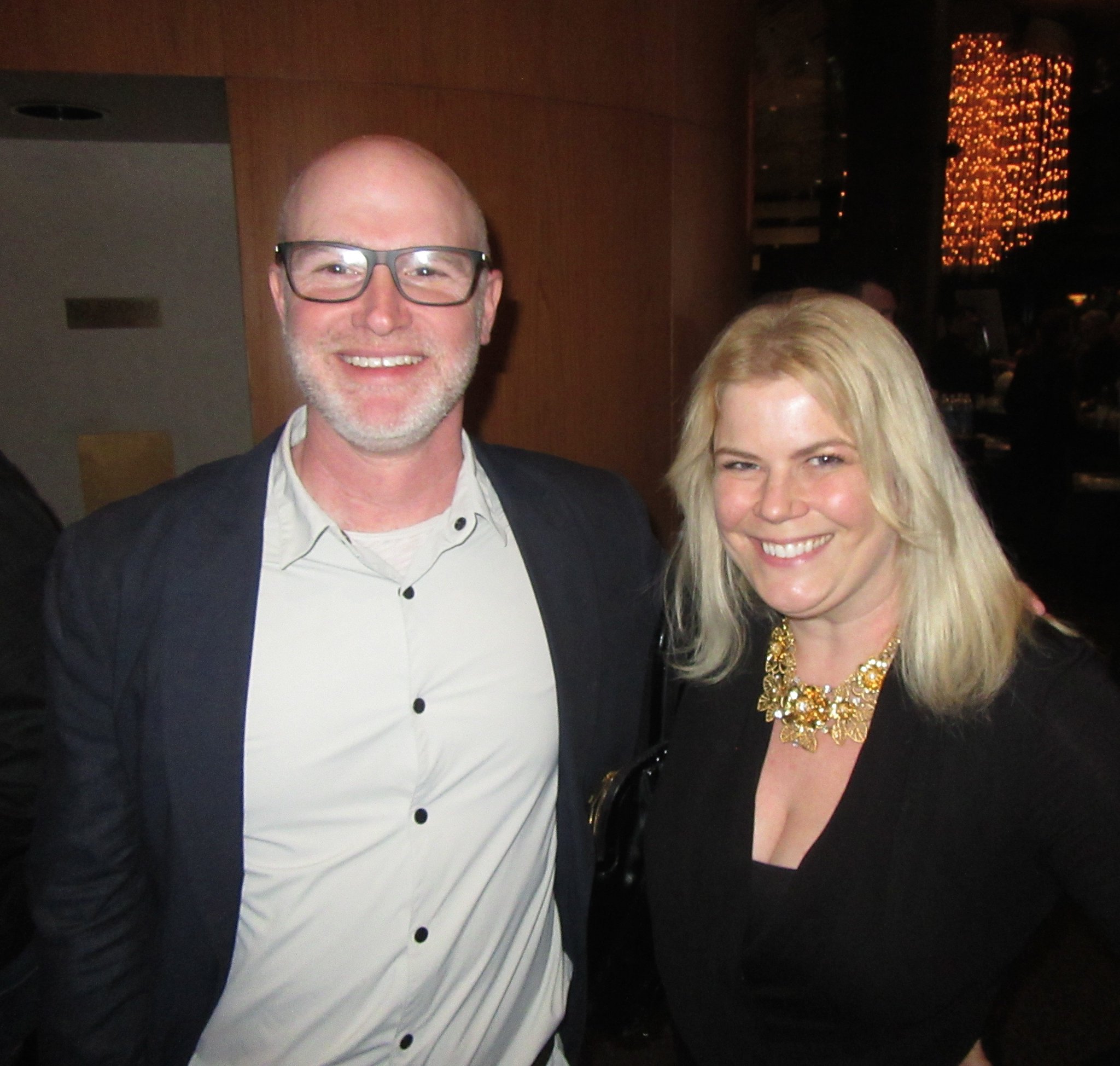 Happy Birthday to Show Runner of Showtime Network\s Ray Donovan David Hollander!! 