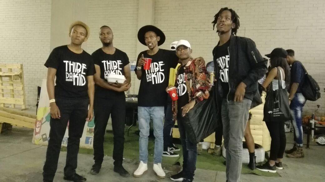 Tmskingcups's tweet photo. @Thibe_DaKid &amp; plug soul @socialmarketpta #tmsredcups https://t.co/vZMWp44ve5