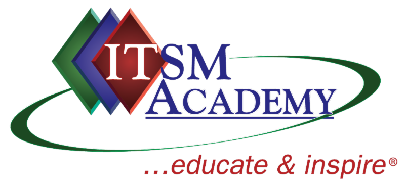 ITSMAcademy's tweet photo. Learn the Power of #BRM https://t.co/XbYGz43Foc https://t.co/6m22a72sjt