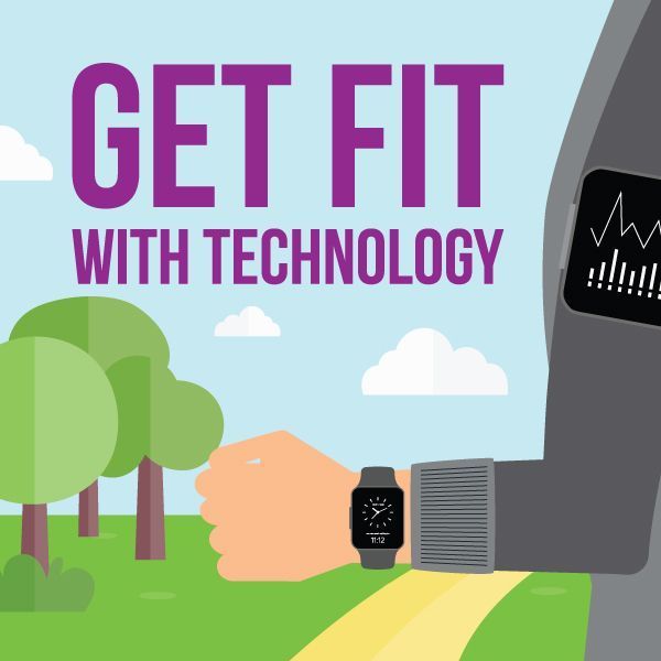 Get ready for summer activities with help from technology! Mon, May 22 at 3
Register: buff.ly/2pPjTw6
#HealthyLife #HelenPlumLibrary