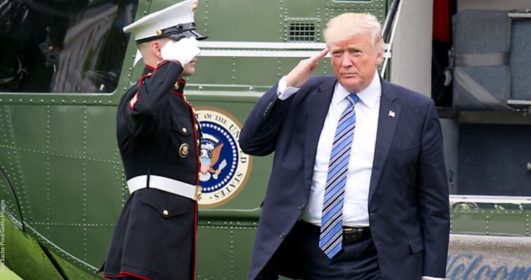 #BREAKING Reports: Israel provided information Trump leaked to Russians bit.ly/2rnByM0 https://t.co/nNiaMPtz8Y