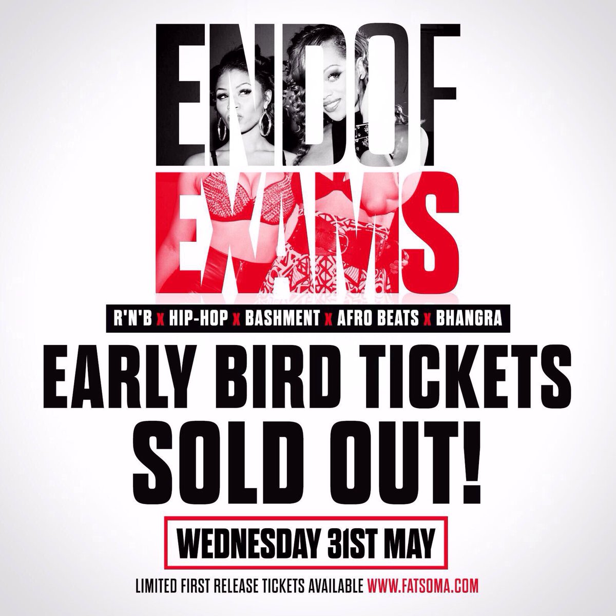 xo_chapman's tweet image. #EOERave sold out in MINUETS⌛️ do not miss the next release💥💥💥 #gettherefast #dontforgetthis #AMAZING