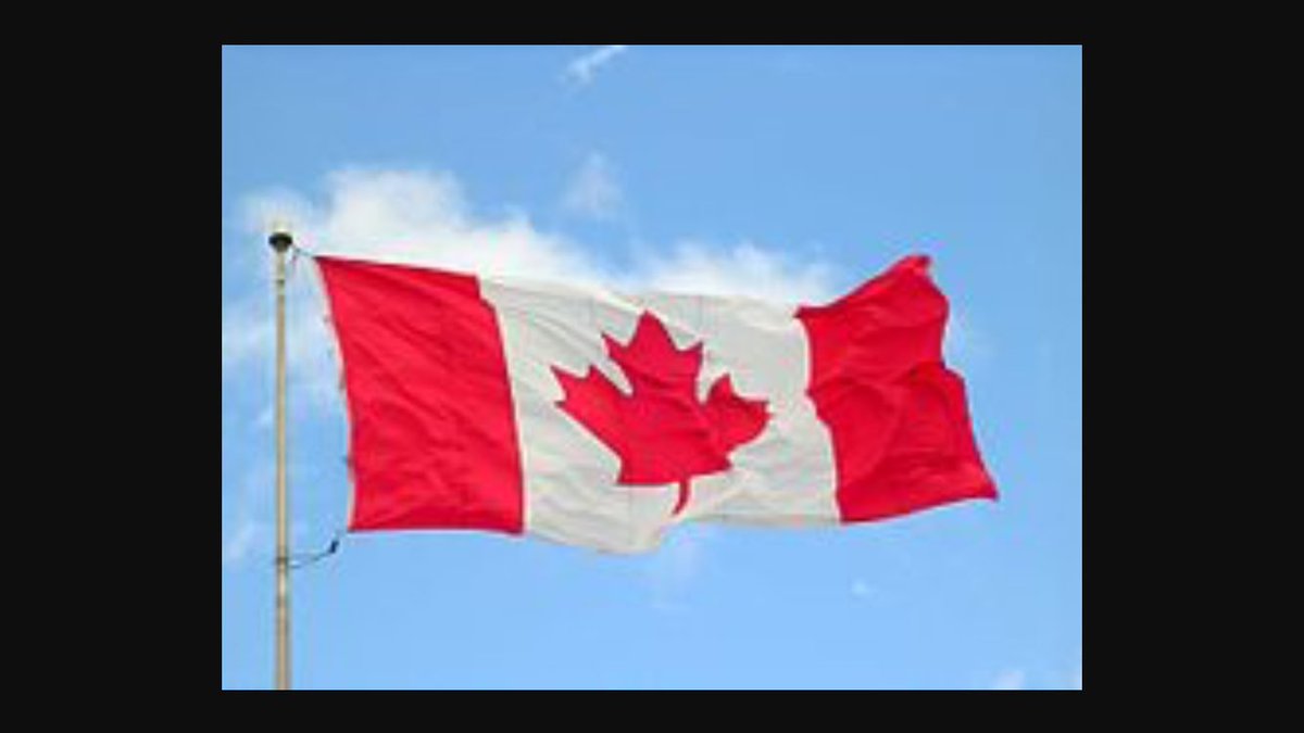 #wesupportted #country104 #woodstockontario #londonontario