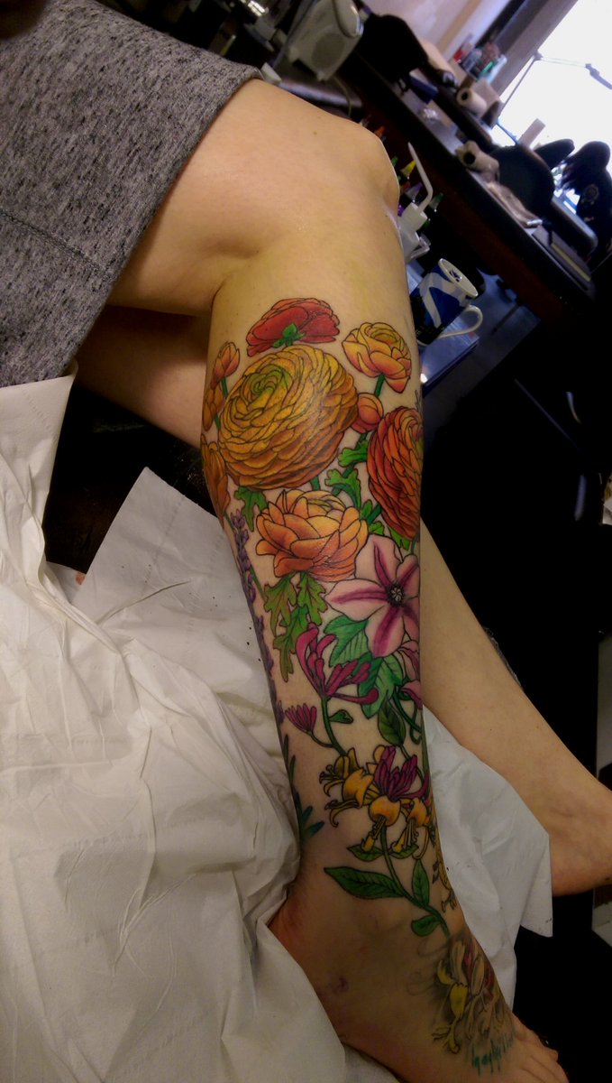tribetattoo's tweet photo. new blog by morag is up :)
https://t.co/12ZHvwKhxx https://t.co/bgrrwE7Zll