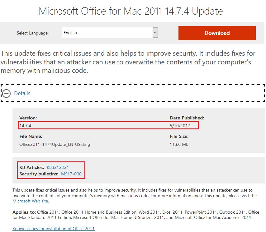Office Mac Student 2011 Download Office Mac Student 2011 Download