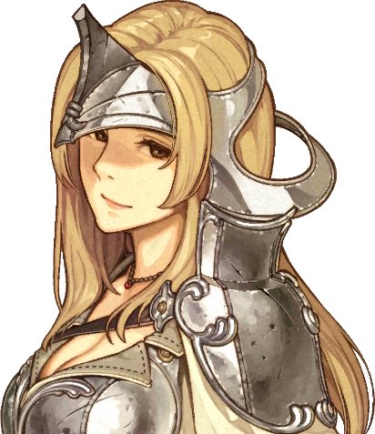 fire emblem echoes jesse fire emblem echoes jesse