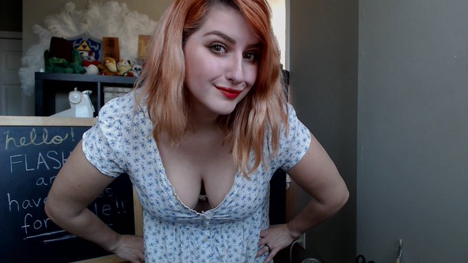 Here I am! Ready to go! :) https://t.co/Y8eq0835uX https://t.co/phHRDQxNYY