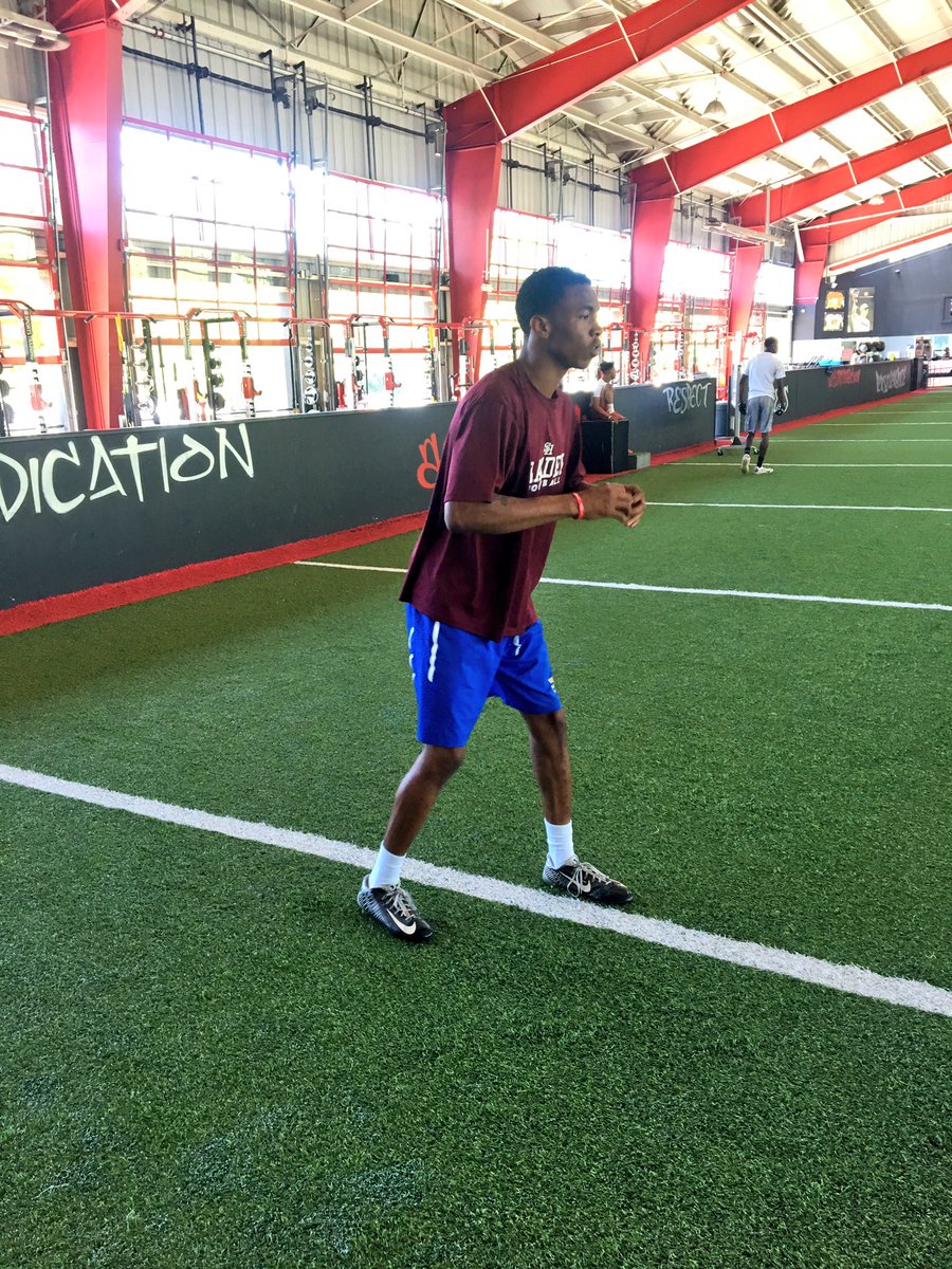 QB Country Nashville tweet media