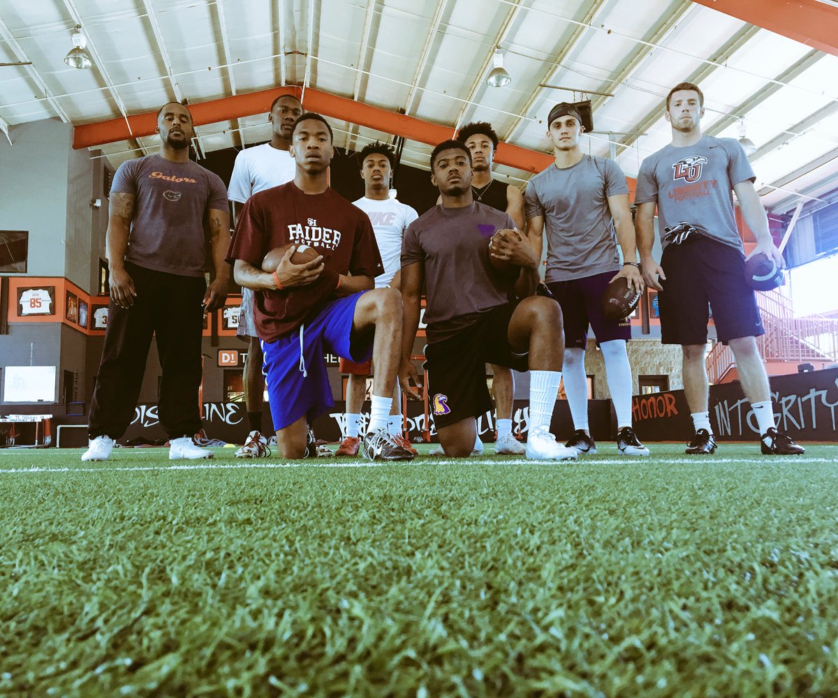 QB Country Nashville tweet media