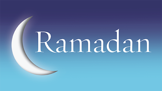 learnforjustice's tweet image. Ramadan begins May 26. Introduce this Muslim holy month to students—and take a step toward countering Islamophobia. tolerance.org/blog/teaching-…