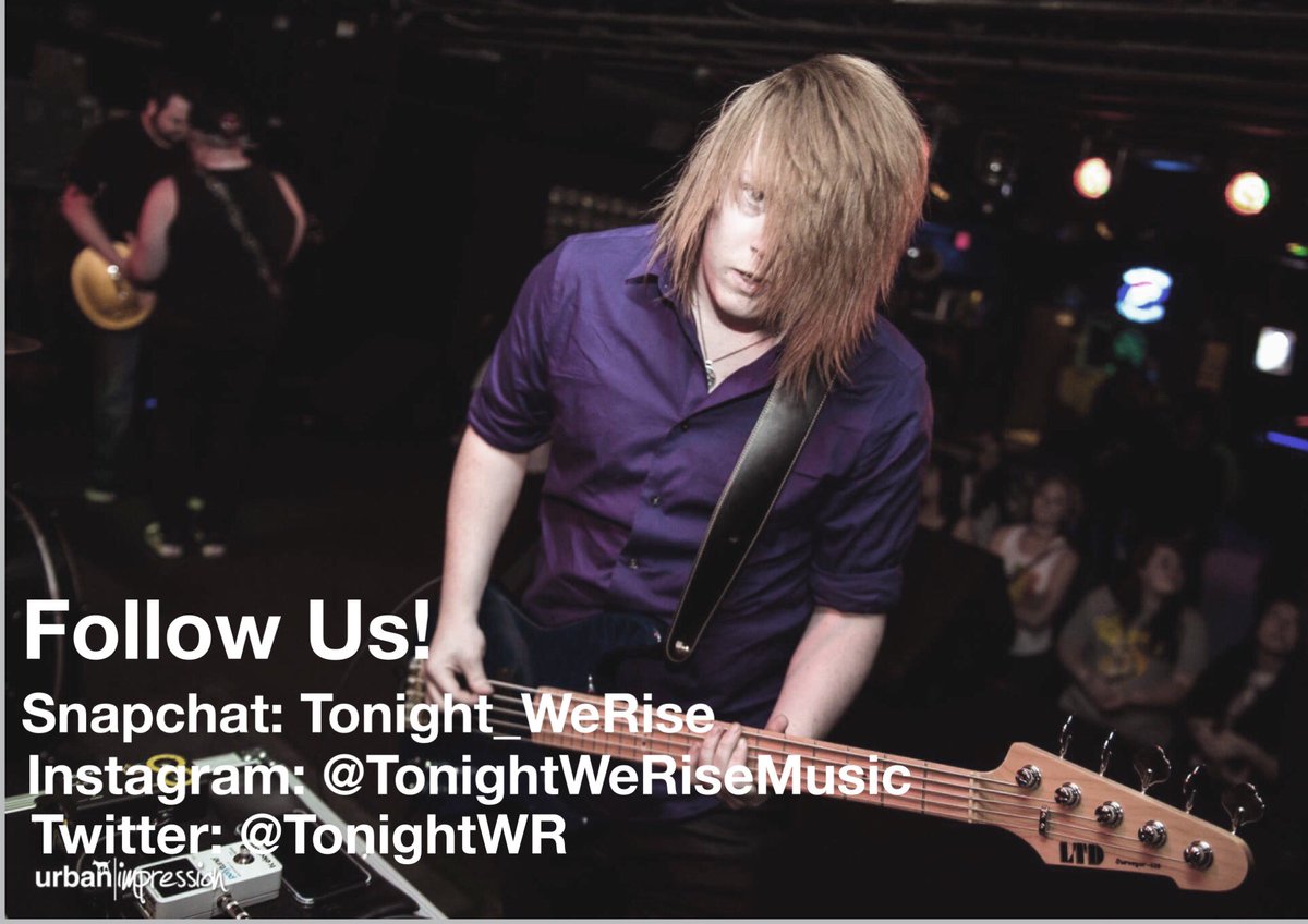 TonightWR's tweet image. That face Liam makes when he realizes you aren't following us everywhere 😱#tonightwerise #snapchat #instagram #facebook #twitter #followme
