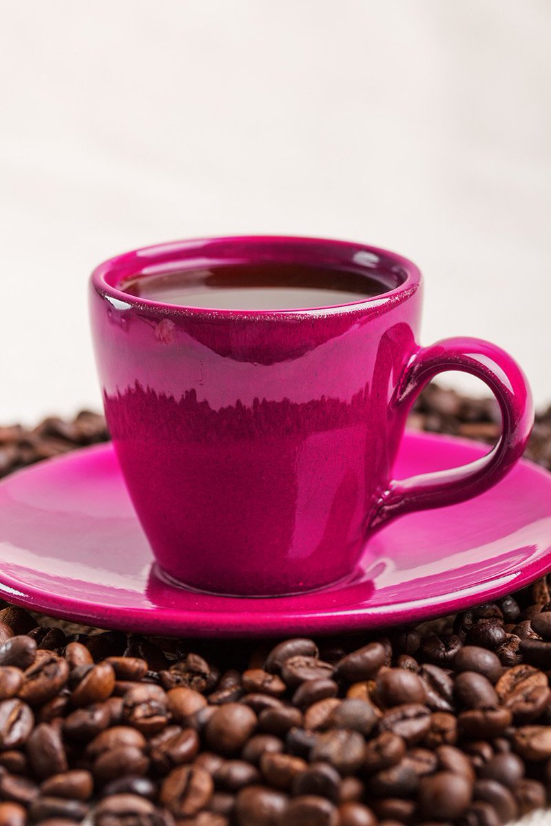 volunteerlouth's tweet photo. We are holding open mornings from 10-1 on Thursday 18th May for #NVW2017. Call in for a cup of tea &amp; a chat! #volunteerlouth #louthchat https://t.co/wSupA2BMsl