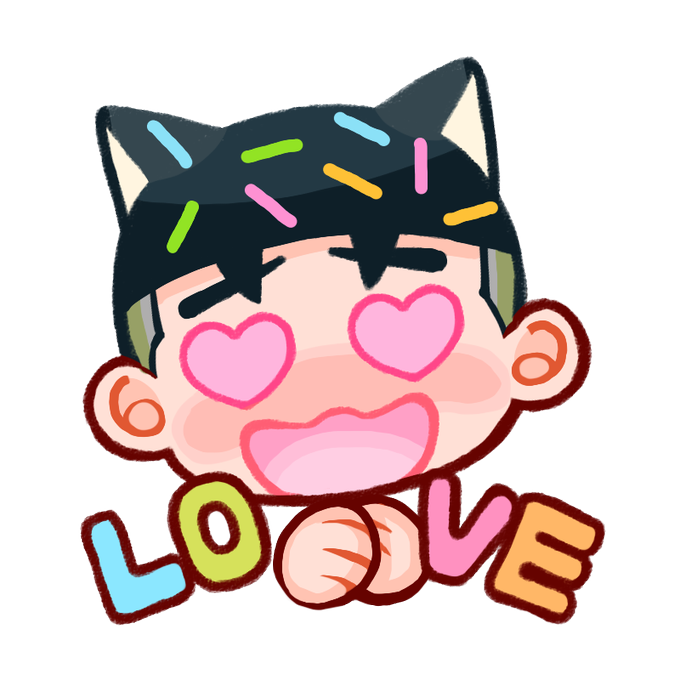 自由にどうぞのtwitterイラスト検索結果 古い順