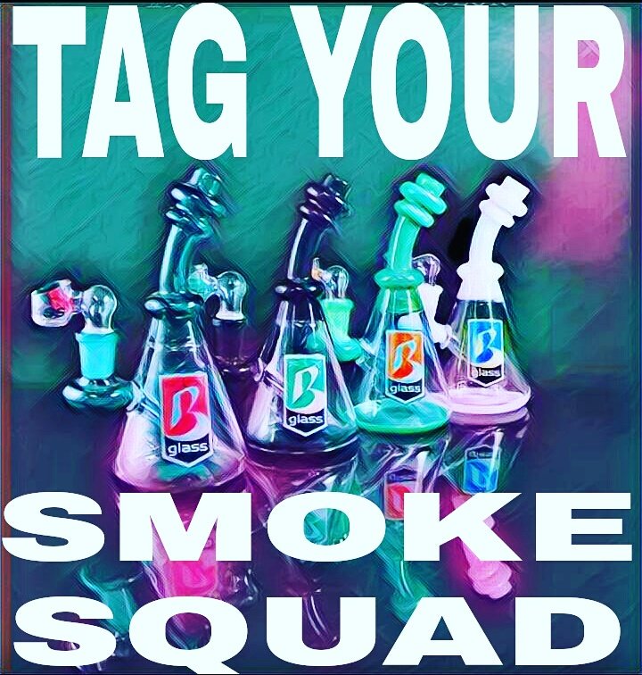 loadedtaboo's tweet image. 