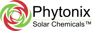 wacleantech's tweet photo. Carbon emissions to renewable butanol fuel? #Phytonix will outline how at the CleanTech Showcase on 6/26. https://t.co/gxIINAdZeu https://t.co/N4Dd8lNsYm