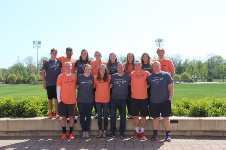 HopeKinesiology's tweet photo. Stay in touch with our @HopeAthletics SEED mission team in India! https://t.co/215fg2kBCy #SportEvangelism #EquippingDisciples #BringingHope https://t.co/lkbkLP0SBX