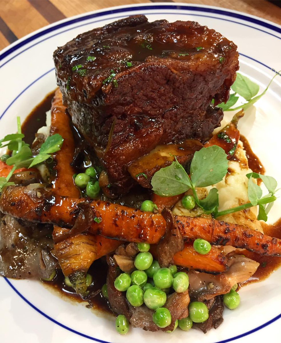 Visit Chattanooga tweet media