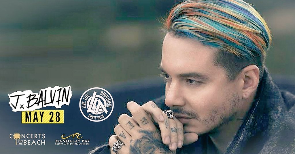Pin by Isma Moreno on jbalvin | Singer, Instagram photo, Photo and video