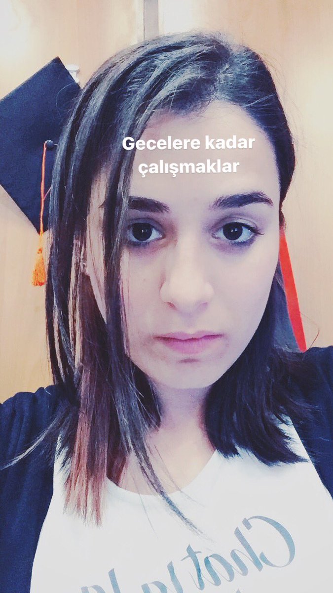 Alnıma yazılmış bu kara yazı 🙄