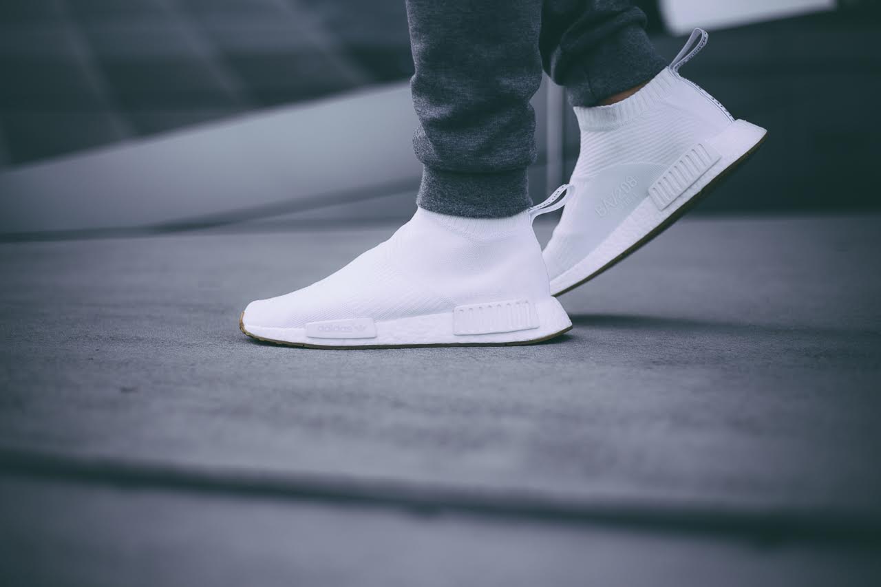 donderdag Avondeten Dank u voor uw hulp The Sole Restocks on Twitter: "adidas NMD City Sock White Gum. Big sizes at  ASOS. Link &gt; https://t.co/l8f2diJfSS https://t.co/vcpK1FBJBU" / Twitter