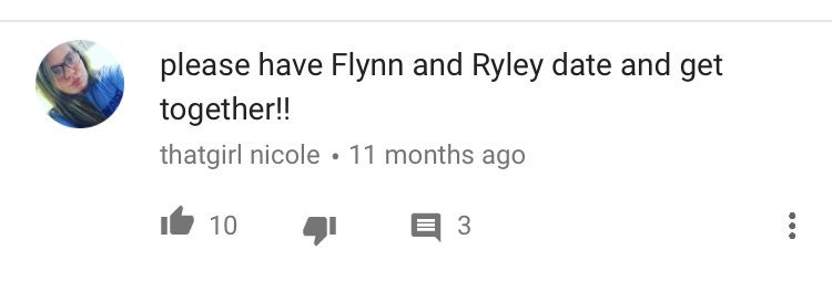 similee1's tweet image. also this is a great comment on the s2 trailer