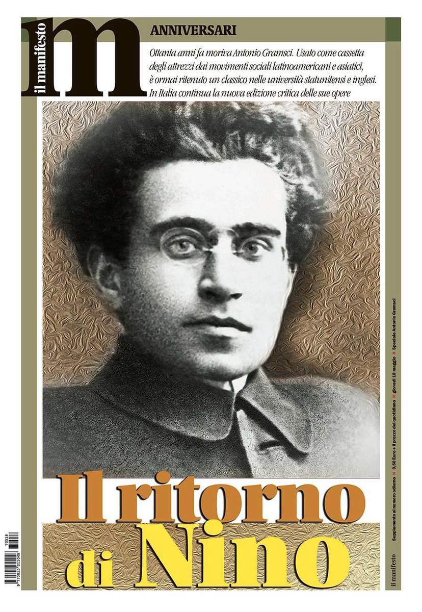 ilmanifesto tweet picture