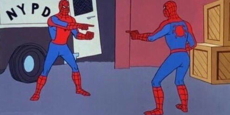 MykeyMercado's tweet photo. When u and ur girl finish getting ready to go out and y'all wearing the same romper https://t.co/2vAvNDNq0E