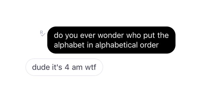 RT if this is you 😂 https://t.co/Q0HPCXSYH7<a href="/tag/thanksgivingweek"class="tags"><span>#thanksgivingweek</span></a>