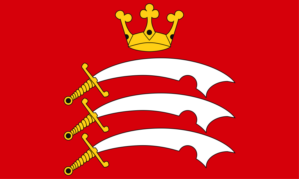 MHHistSoc's tweet photo. Happy Middlesex Day! https://t.co/C8pNs6Rbav