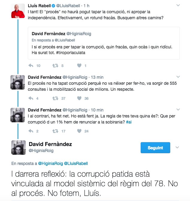 Una ambulància, si us plau.