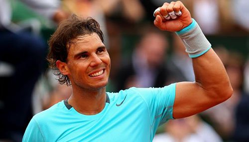 fullTOP10's tweet image. Tras su triunfo en el Master de Madrid #Nadal acumula 72 títulos ATP. ¿Quienes completan el top #10 con más títulos? bit.ly/2kQYAGF