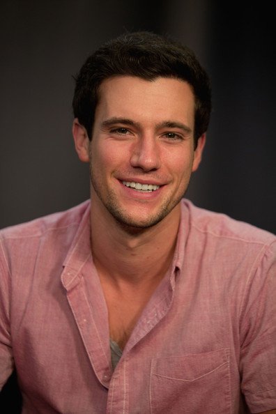 Happy Birthday Drew Roy 