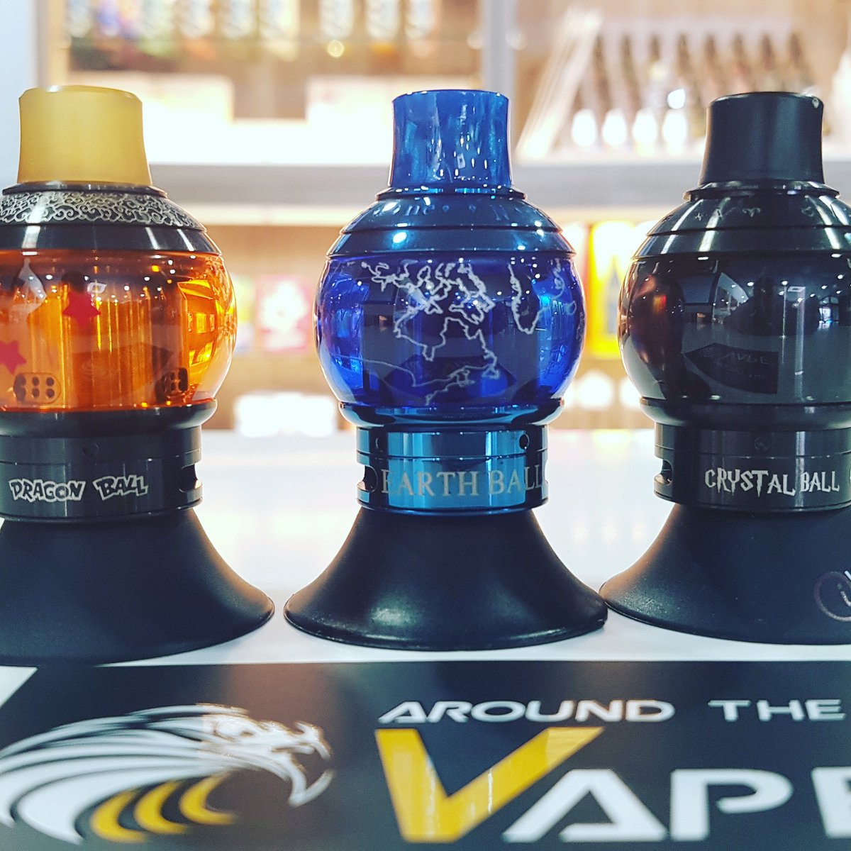 aroundthevape's tweet photo. https://t.co/aRHtc8y4Dh