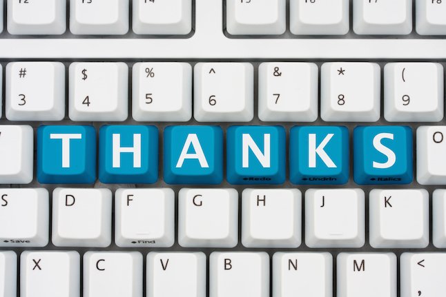 rickhoucek's tweet photo. We now have a strong structure by which we can build our strategic plan each year. 
Ronda Zillner-President
Zillner Marketing Communications https://t.co/X4YstFWTUI