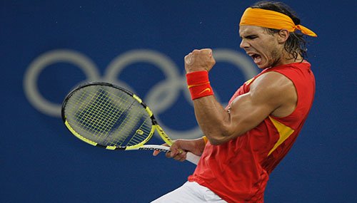 fullTOP10's tweet image. Además, Rafa suma un total de 840 partidos ganados. bit.ly/2nEJMN8  Es 5º a 30 victorias de #Agassi