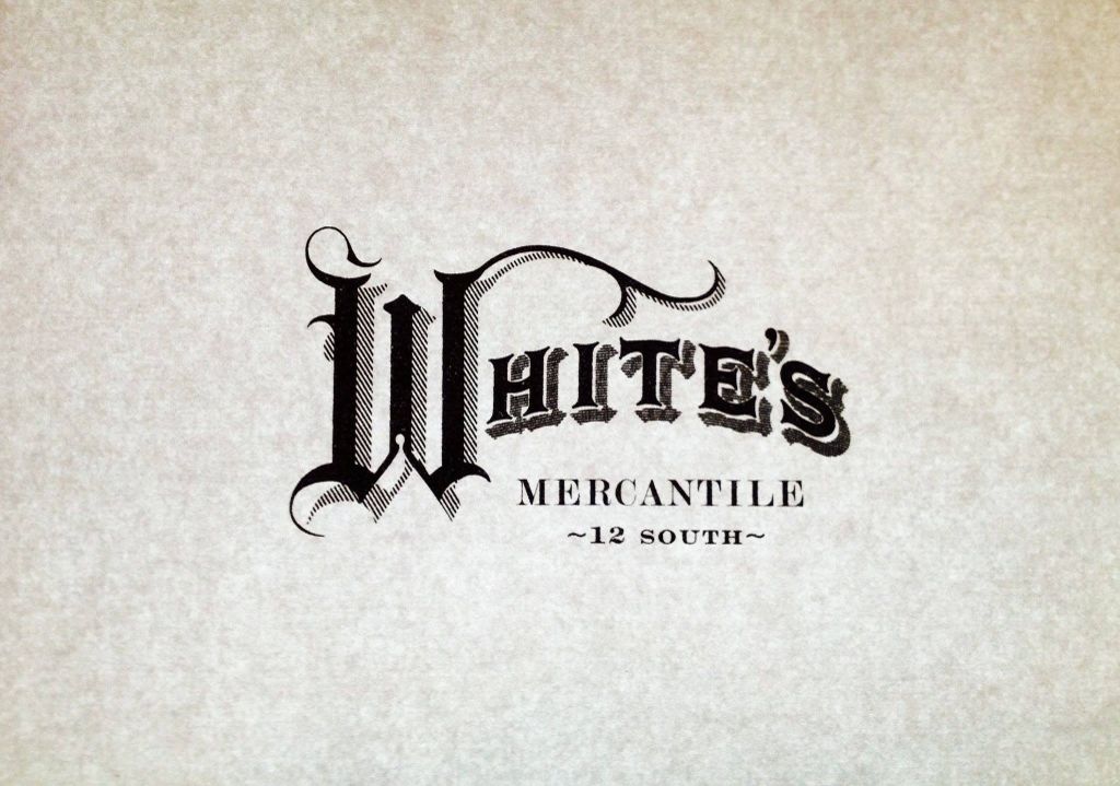 #freesamples of #rockfish today <a href="/WhitesMerc/">White's Mercantile</a> from 3:30-6:30! Very close to the <a href="/12southfrmsmkt/">12 South Farmers Mkt</a>!

#alaska #fish #seafood #wildcaught