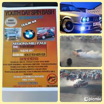 mxoloci's tweet image. #fill up Masson Mall @Pmb june16 #TEAM44 kuzodabuka amathay oyob engekho uyobe engekho namehlo akhe