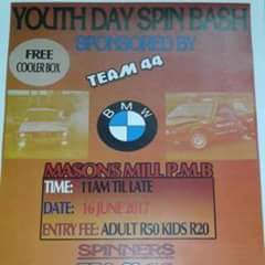 mxoloci's tweet image. 