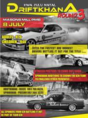 mxoloci's tweet image. 