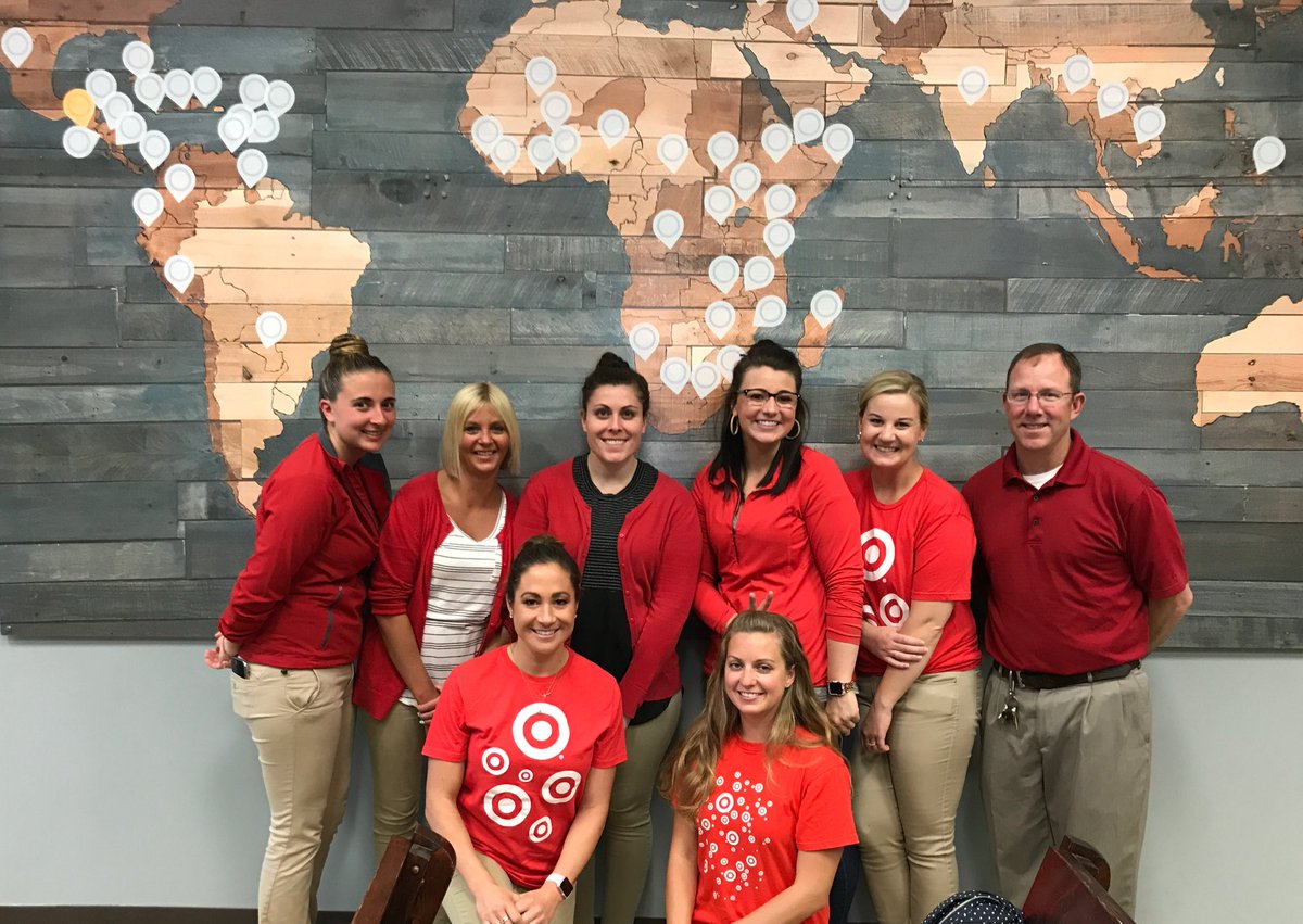 Jessica Sharratt tweet media