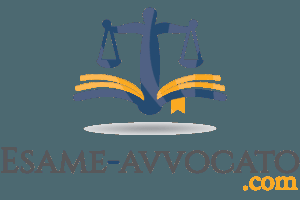 Lettura ed esame della traccia – esame avvocato esame-avvocato.com/lettura-ed-esa…