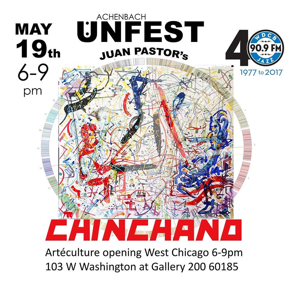 westchicago.org/arts/a-jazz-oc… <a href="/WestChicagoIL/">City of West Chicago</a> <a href="/Gallery200/">Gallery Two Hundred</a> <a href="/ChinchanoMusic/">JuanPastor Chinchano</a> <a href="/WeGoHistory/">WeGoHistory</a> <a href="/GlancerMagazine/">Glancer Magazine</a> <a href="/WDCBPublicRadio/">WDCB Public Radio</a> <a href="/WeGoD33/">West Chicago D33</a>