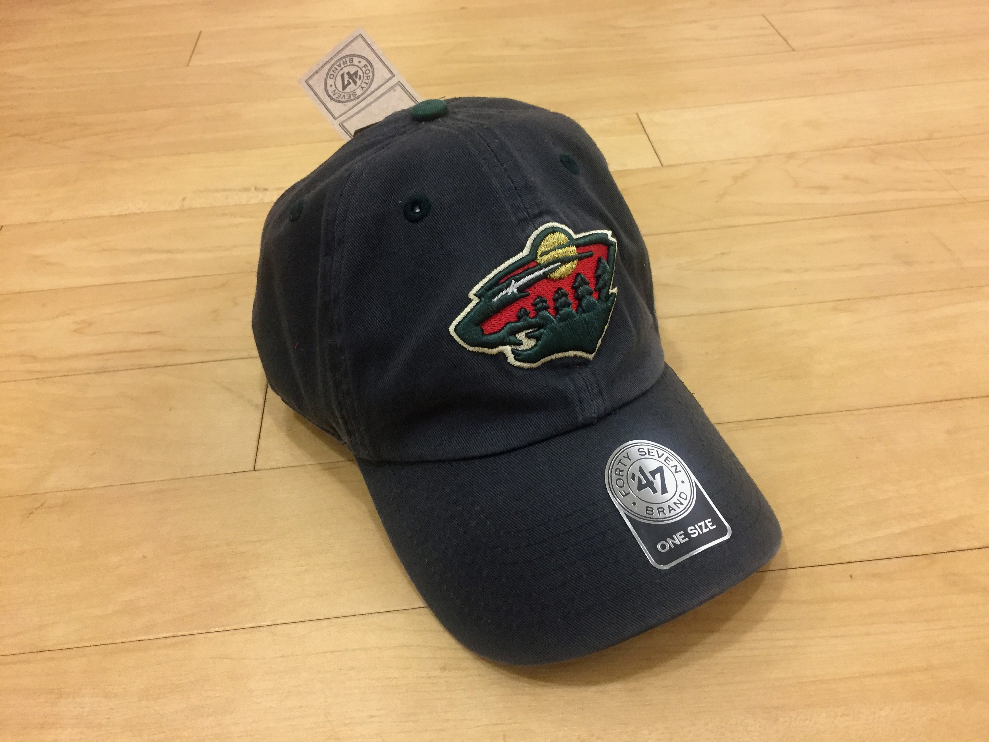 47 brand cheap random hat