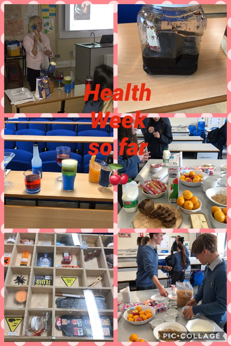 manley_ms's tweet image. 