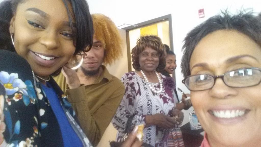 BJ ARNETT tweet media