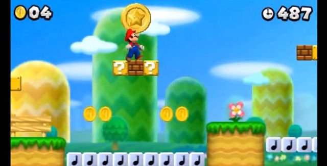 Super Mario coins Generator  bit.ly/2khj647?0n7