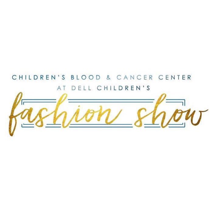 BeautifullyLFD's tweet photo. We are excited to announce that @CBCCFashionShow will now be under #beautifullyloved 's mission and events! #atxevents https://t.co/MQcBjSF8ZD